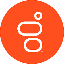 Genesys 헬프 센터 홈 페이지